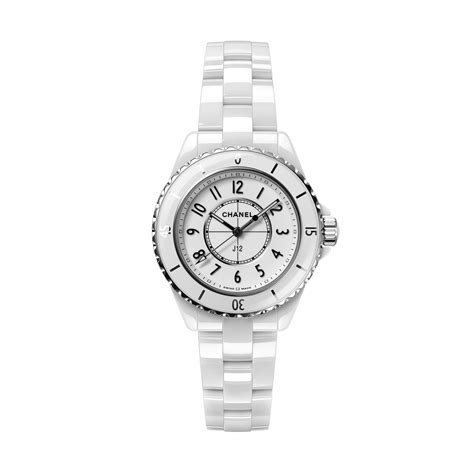 orologio chanel a0226m|Chanel J12 H5698 .